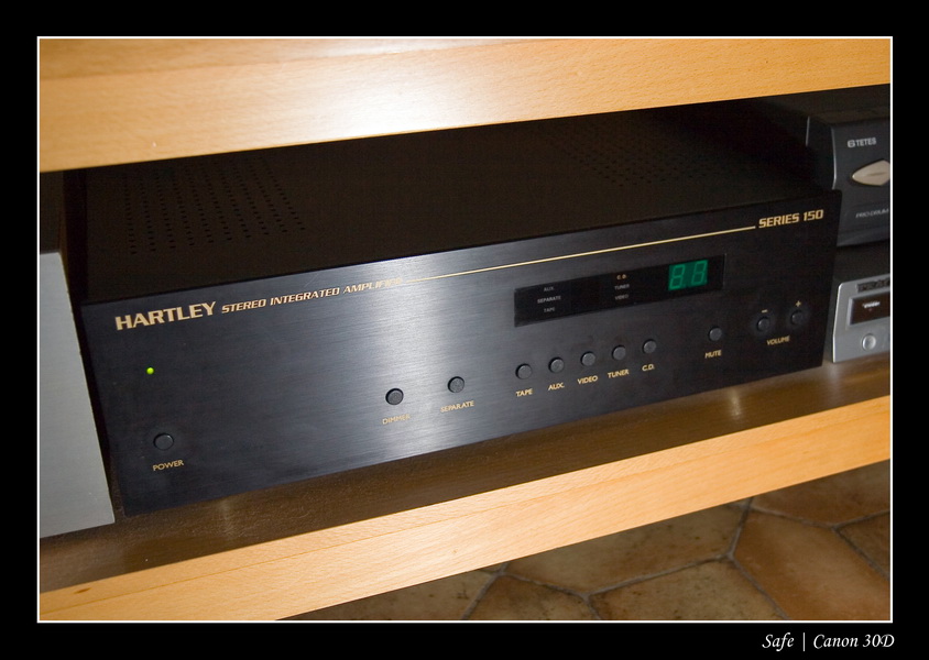 2007 - 05 - Chez annie - 12